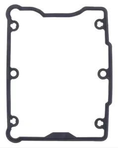 Athena ENGINE GASKETS, SEALS AND O-RINGS FOR TWIN CAM 1999-2017