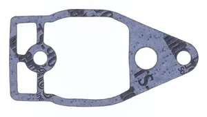 Athena ENGINE GASKETS, SEALS AND O-RINGS FOR TWIN CAM 1999-2017