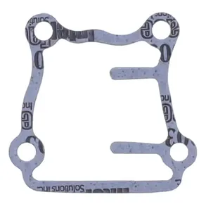 Athena ENGINE GASKETS, SEALS AND O-RINGS FOR TWIN CAM 1999-2017