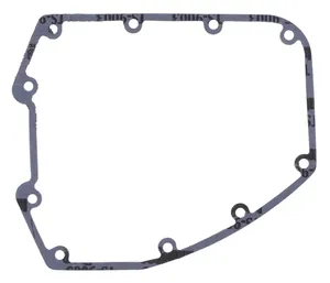 Athena ENGINE GASKETS, SEALS AND O-RINGS FOR TWIN CAM 1999-2017