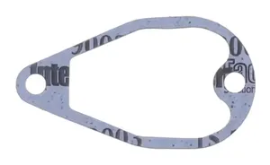 Athena ENGINE GASKETS, SEALS AND O-RINGS FOR TWIN CAM 1999-2017