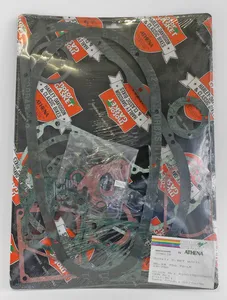 Athena ENGINE GASKET KITS FOR HARLEY