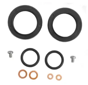 Athena FRONT FORK OIL SEALS/KITS
