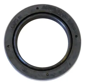 Athena INDIVIDUAL GASKETS, O-RINGS AND SEALS FOR EVO BIG TWIN 1984-2000