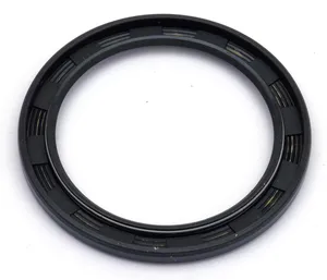 Athena TRANSMISSION GASKET & SEALS FOR 4 SPEED BIG TWIN 1936-1986