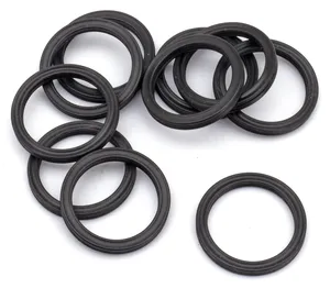 Athena INDIVIDUAL GASKETS, O-RINGS AND SEALS FOR PANHEAD & SHOVELHEAD