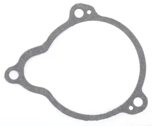 Athena TRANSMISSION GASKET & SEALS FOR 4 SPEED BIG TWIN 1936-1986