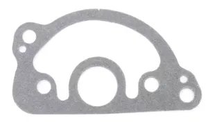 Athena GASKETS, O-RINGS AND SEALS FOR ALUMINUM PRIMARY ON 4 SPEED BIG TWIN 1965-1986
