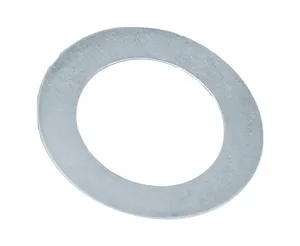 Rivera Primo PRIMO FRONT PULLEY SPACERS