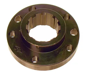 Rivera Primo OFF-SET FRONT PULLEY INSERTS