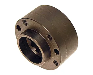 Rivera Primo OFF-SET FRONT PULLEY INSERTS