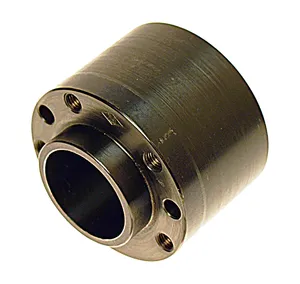 Rivera Primo OFF-SET FRONT PULLEY INSERTS