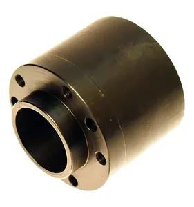 Rivera Primo OFF-SET FRONT PULLEY INSERTS