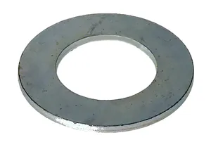 Rivera Primo Rivera Primo Brute III Off-Set Pulley Special Washer