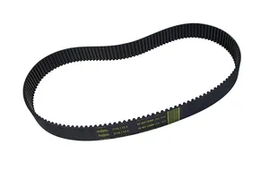 Rivera Primo REPLACEMENT BELTS FOR PRIMO BELT DRIVE KITS