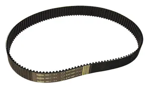 Rivera Primo REPLACEMENT BELTS FOR PRIMO BELT DRIVE KITS