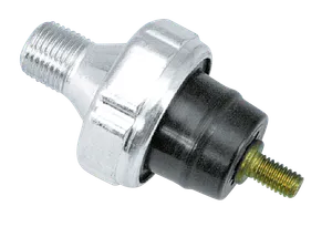 Standard Motor Products OIL PRESSURE SWITCHES