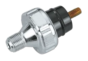 Standard Motor Products OIL PRESSURE SWITCHES