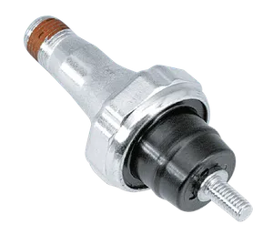 Standard Motor Products OIL PRESSURE SWITCHES