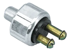 Standard Motor Products USA MADE HYDRAULIC BRAKE LIGHT SWITCHES