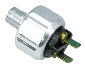 Standard Motor Products USA MADE HYDRAULIC BRAKE LIGHT SWITCHES