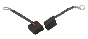 Standard 2-BRUSH GENERATOR PARTS FOR MODELS 1958-1981