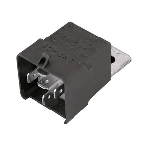 Standard Motor Products BOSCH TYPE STARTER RELAYS
