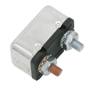Standard Motor Products USA MADE CIRCUIT BREAKERS