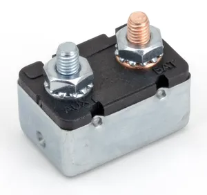 Standard Motor Products CIRCUIT BREAKERS