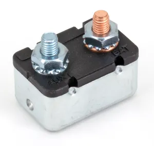 Standard Motor Products CIRCUIT BREAKERS