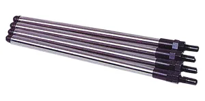Andrews ANDREWS EZ-INSTALL PUSHROD KITS FOR TWIN CAM