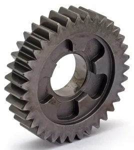Zodiac (Genuine Zodiac Products) 6-Speed Conversion Mainshaft 6th Gear, 35T