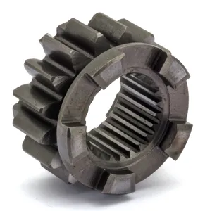 Zodiac (Genuine Zodiac Products) ZODIAC'S 6 SPEED CONVERSION FOR SOFTAIL AND DYNA 5 SPEED TRANSMISSIONS