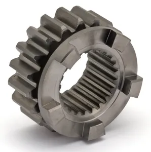 Zodiac (Genuine Zodiac Products) ZODIAC'S 6 SPEED CONVERSION FOR SOFTAIL AND DYNA 5 SPEED TRANSMISSIONS