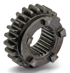 Zodiac (Genuine Zodiac Products) ZODIAC'S 6 SPEED CONVERSION FOR SOFTAIL AND DYNA 5 SPEED TRANSMISSIONS