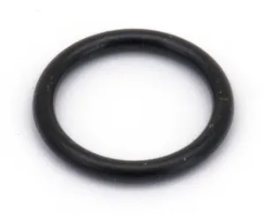 Athena MILWAUKEE EIGHT TRANSMISSION GASKETS & SEALS