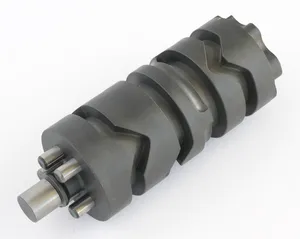 Zodiac (Made in Europe) REPLACEMENT SHIFTERDRUM ASSEMBLY
