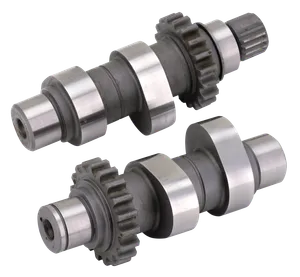 Andrews ANDREWS CHAINDRIVE CAMS FOR TWIN CAM