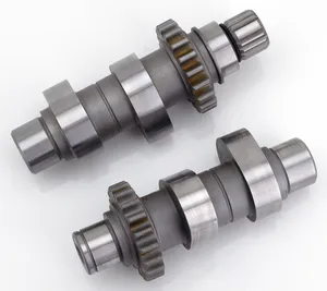 Andrews ANDREWS CHAINDRIVE CAMS FOR TWIN CAM
