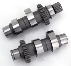 Andrews ANDREWS CHAINDRIVE CAMS FOR TWIN CAM