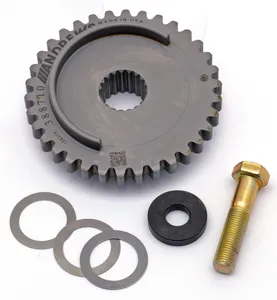 Andrews ANDREWS CAM SPROCKET KITS FOR TWIN CAM