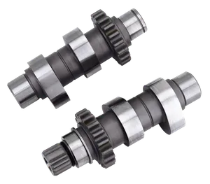 Andrews ANDREWS CHAINDRIVE CAMS FOR TWIN CAM