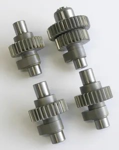 Andrews ANDREWS SPORTSTER EVOLUTION CAMS