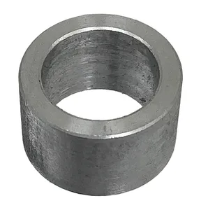 Zodiac (Made in Europe) PRIMARY OFFSET PARTS