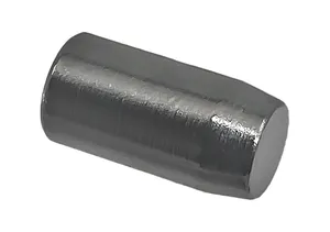Zodiac (Genuine Zodiac Products) PRIMARY OFFSET PARTS