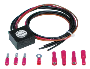 Zodiac (Genuine Zodiac Products) SWITCH RELAY