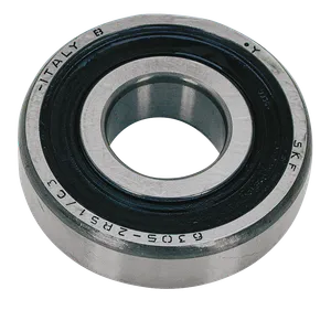 Zodiac (Genuine Zodiac Products) REPLACEMENT MAINSHAFT BEARING FOR MOTOR PLATES