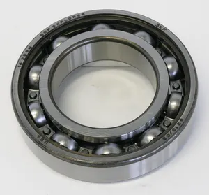 Zodiac (Genuine Zodiac Products) EXTENDED SPROCKET SHAFTS & NUTS, PRIMARY SPACERS AND TRANSMISSION MOUNTING PLATES
