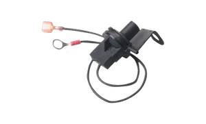 Standard Motor Products 'VOES' SWITCHES