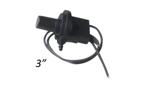 Standard Motor Products 'VOES' SWITCHES